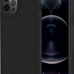 Mercury Soft Jelly Case Samsung S901 S22 5G (must)