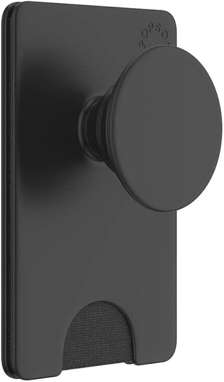 Originaal PopSockets PopWallet (must)