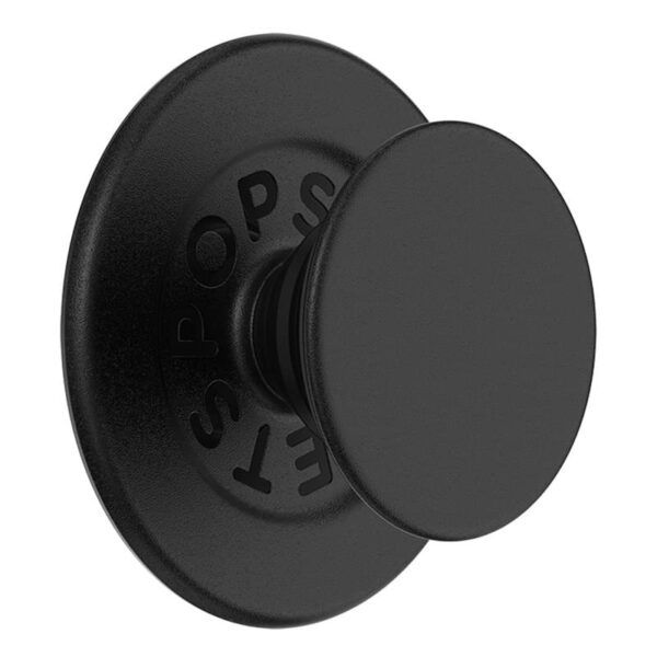 Originaal PopSockets MagSafe PopGrip (must)