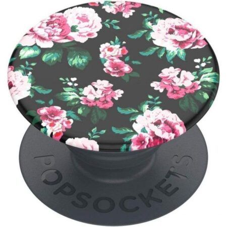 Originaal PopSockets Basic English Garden