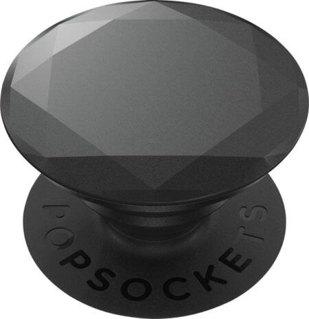 Originaal PopSockets Metallic Diamond (must)