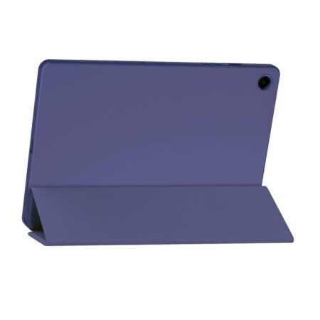 Kaitseümbris "Tech-Protect SmartCase" Samsung X210 / X215 / X216 Tab A9 Plus 11.0 (tumesinine)