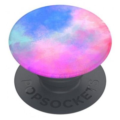 Originaal PopSockets Basic Painted Haze