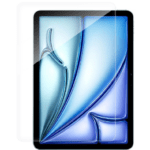 Kaitseklaas Wozinsky Xiaomi Redmi Pad Pro 5G (läbipaistev)