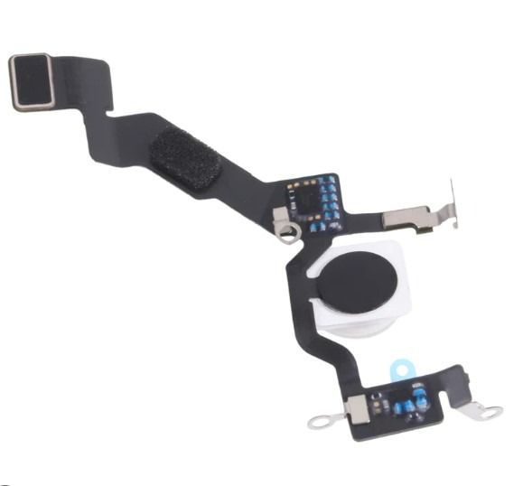 Varuosa Iphone13 Pro lintkaabel välk