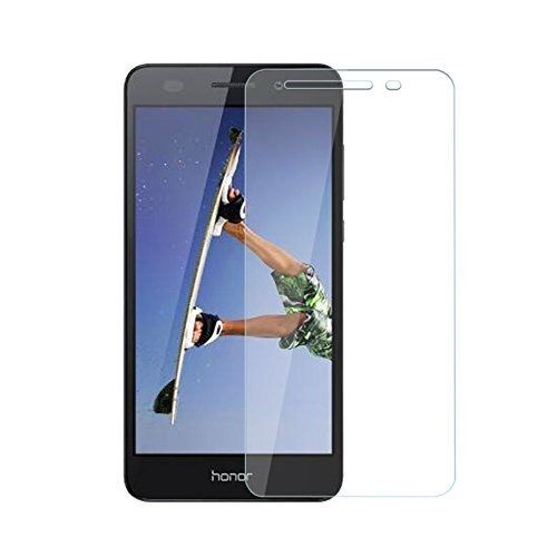 Kaitseklaas Huawei Honor 5A/ Y6 II
