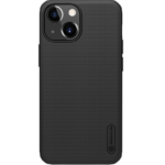 Silikon Nillkin Super Frosted Xiaomi Redmi Note 12 Pro 5G / Poco X5 Pro 5G (must)
