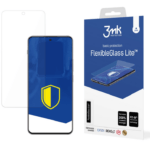 Kaitseklaas 3MK Flexible Glass OnePlus Nord 4 (läbipaistev)