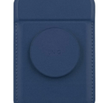 Varuosa Samsung Galaxy S22 Plus/ S906B tagumine kaas (valge)