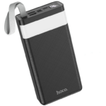 Akupank Hoco J73 2А 30000mAh (must)