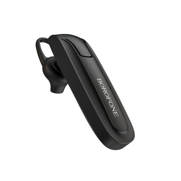 Wireless Headset BOROFONE BC21 (must)