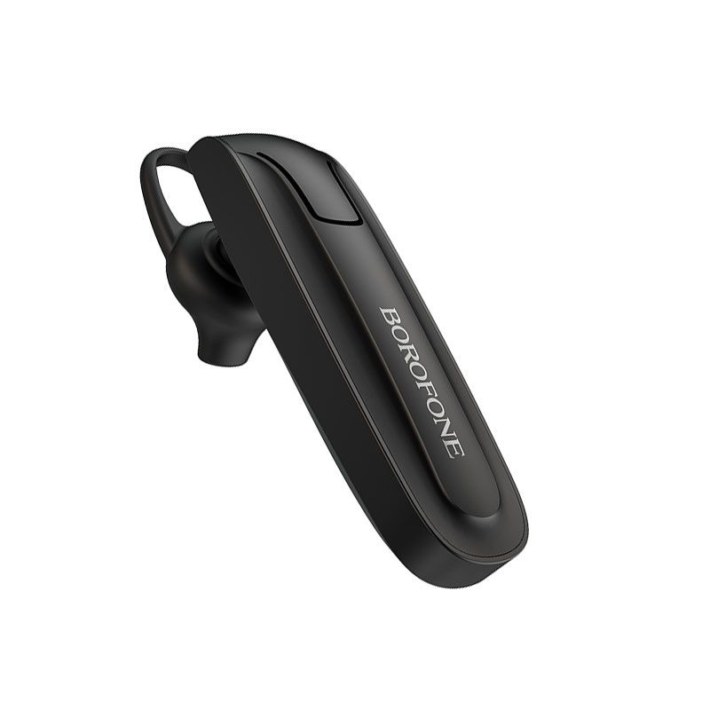 Wireless Headset BOROFONE BC21 (must)
