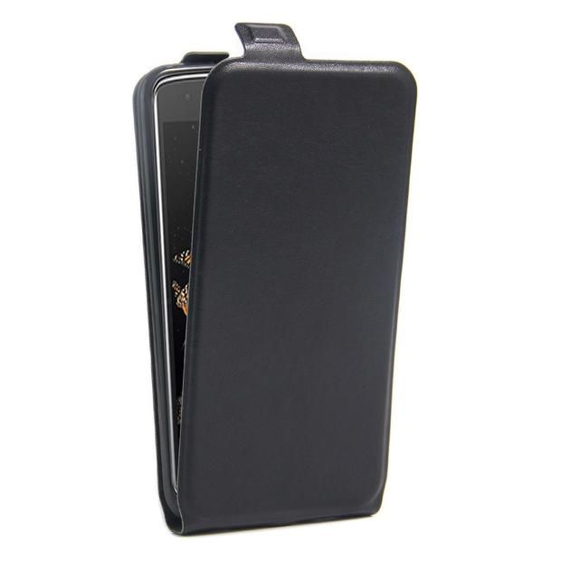 FPP LG L7/ P700 (must)