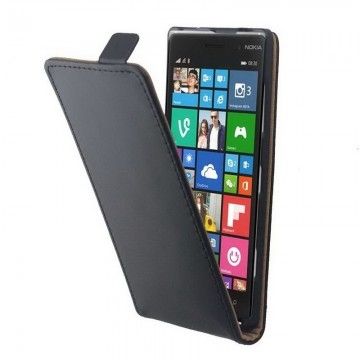 FPP Nokia 720 (must)