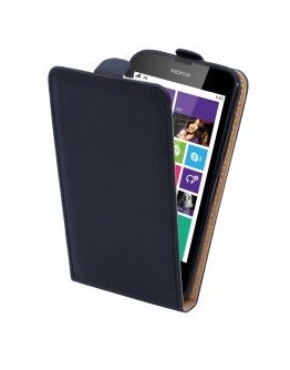 FPP Nokia Lumia 929/930 (must)