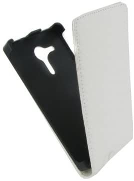 FPP Sony C530/M35H/ Xperia SP (valge)