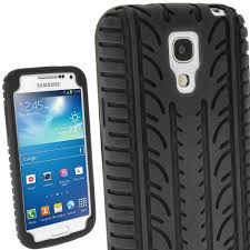 Silikoon Samsung J100H/ Galaxy J1 (must)