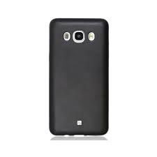 Silikoon Samsung J110H/ Galaxy J1 Ace (must)