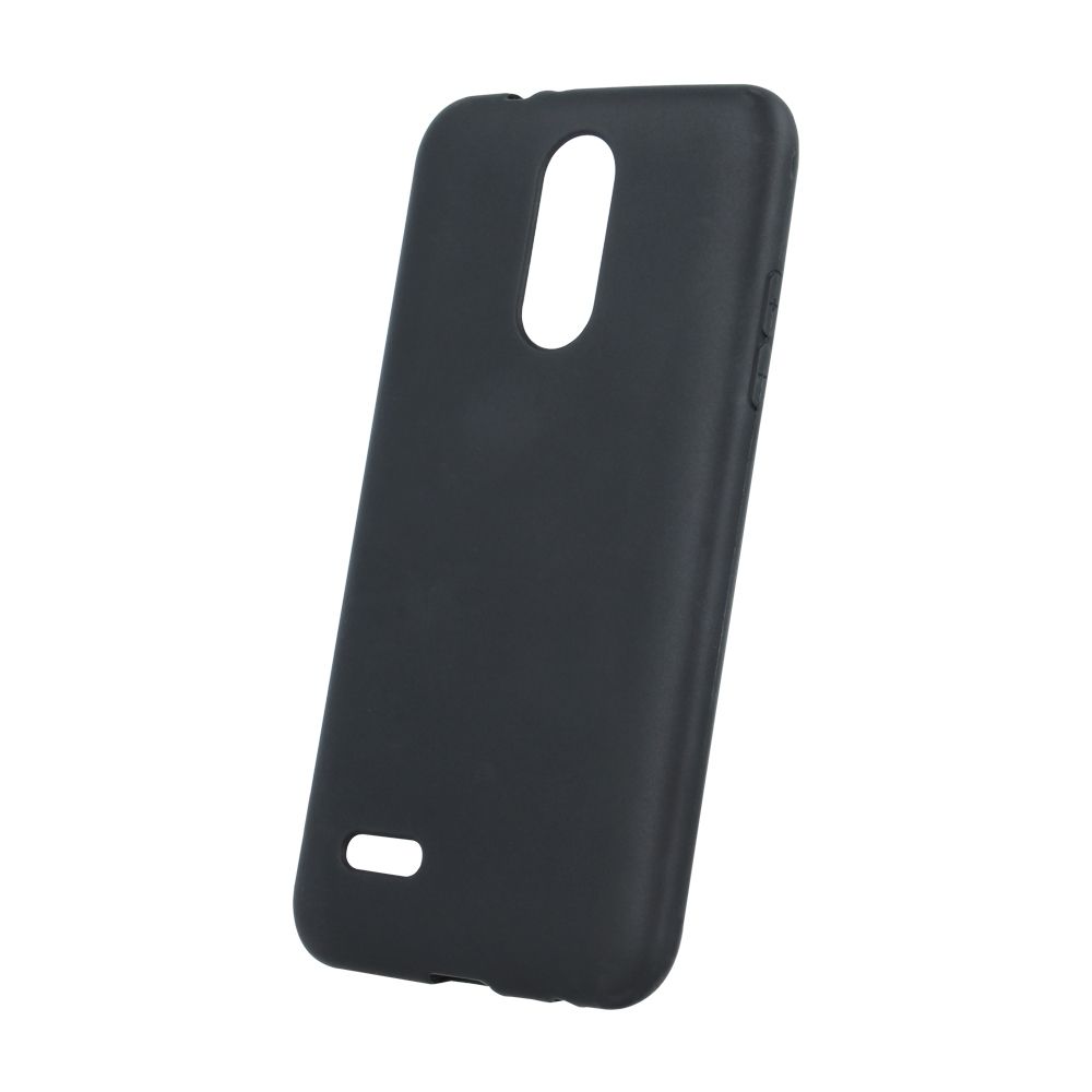 Silikoon Sony Xperia XA1 (must/matt)