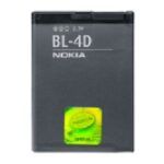 Aku Nokia BL-4D (originaal) / Myphone Halo 2