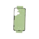 Varuosa Samsung S23 tihendusteip tagakaanele Varuosa Samsung S23 tihendusteip tagakaanele