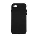 Silikoon Ümbris Iphone 7/ Iphone 8/ Iphone SE 2020 (must)