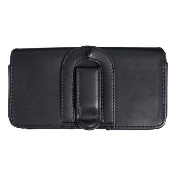 Vöökott iPhone X/ Samsung S5/S7/A5/J5/Xcover 3 / Huawei P8 Lite (must)