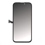 Varuosa LCD Iphone 14 Pro 120HZ (analoog)