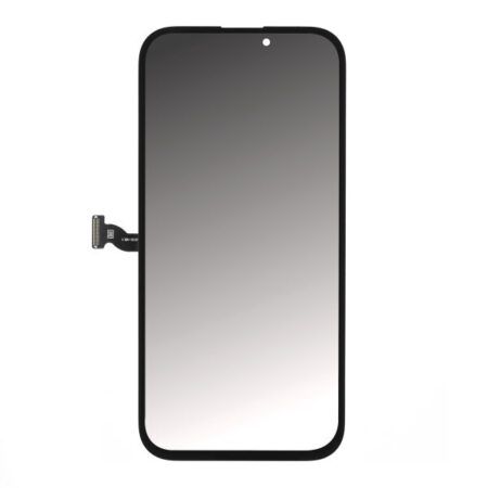 Varuosa LCD Iphone 14 Pro 120HZ (analoog)