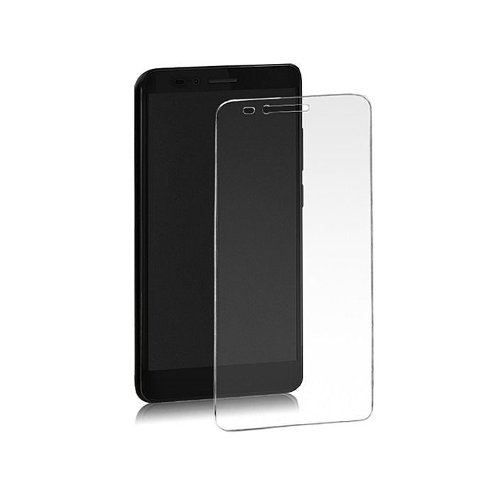 Kaitseklaas Huawei Honor 5X