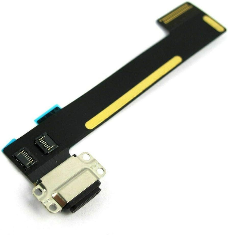 Varuosa iPad mini 4 / iPad mini 5 laadimisliides