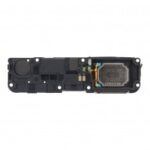 Varuosa Xiaomi Redmi Note 13 Pro 4G / Poco M6 Pro kõlar