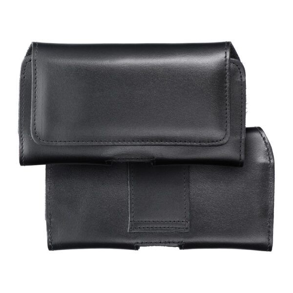 Vöökott iPhone 13 Pro Max/14 Pro Max/S21 PLUS/S20 FE/A50/A51 5G/HUAWEI P30 PRO/P40 PRO/OPPO A98 (must)