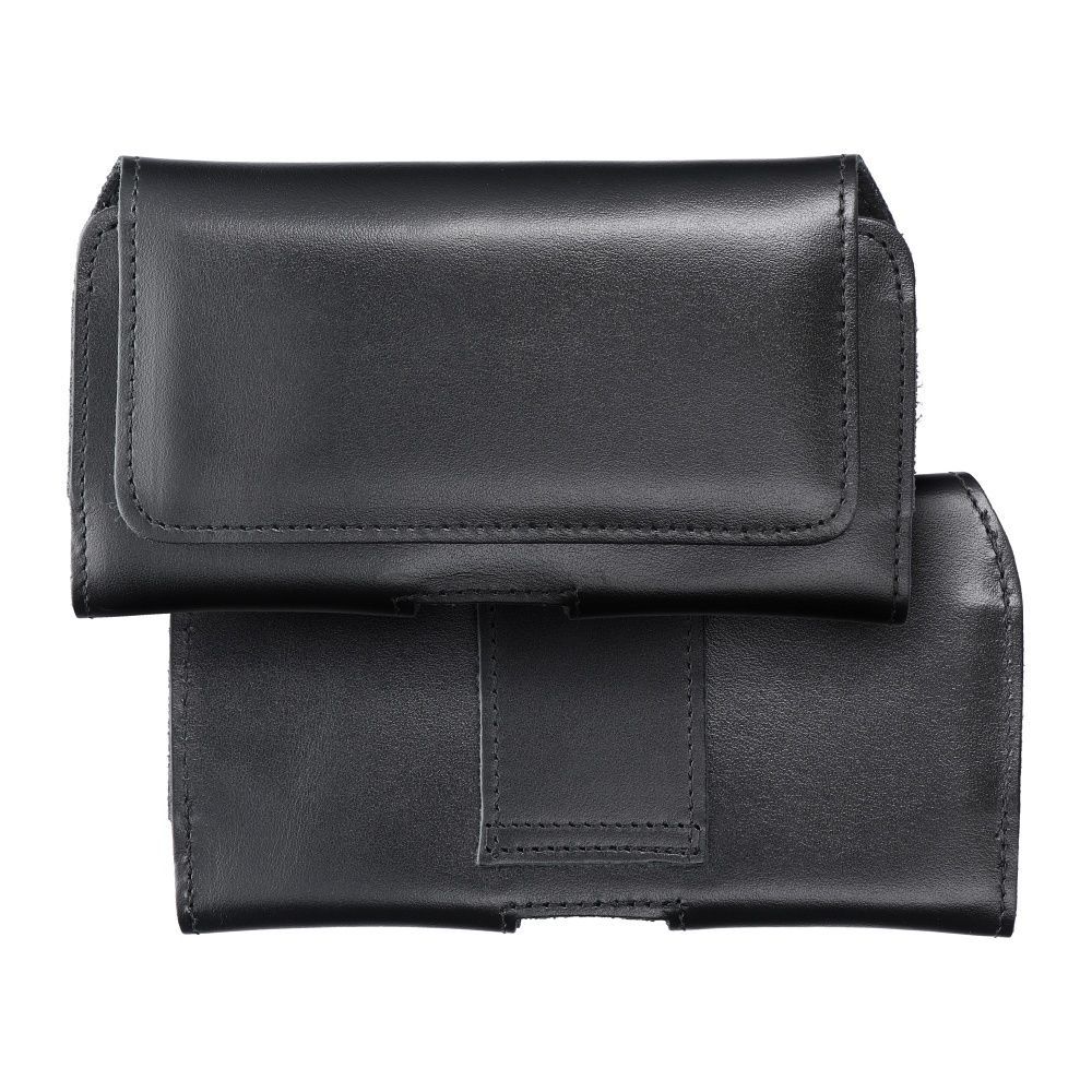 Vöökott iPhone 13 Pro Max/14 Pro Max/S21 PLUS/S20 FE/A50/A51 5G/HUAWEI P30 PRO/P40 PRO/OPPO A98 (must)