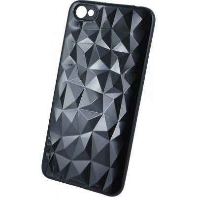 Forcell Prism Ümbris Xiaomi Redmi Note 5A (must)
