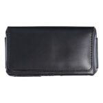 Vöökott iPhone X/ Samsung S5/S7/A5/J5/Xcover 3 / Huawei P8 Lite (must)