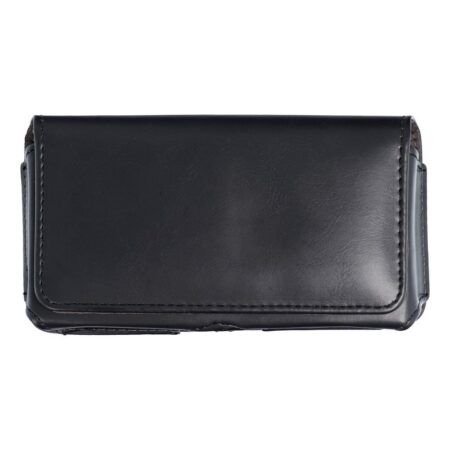 Vöökott iPhone X/ Samsung S5/S7/A5/J5/Xcover 3 / Huawei P8 Lite (must)