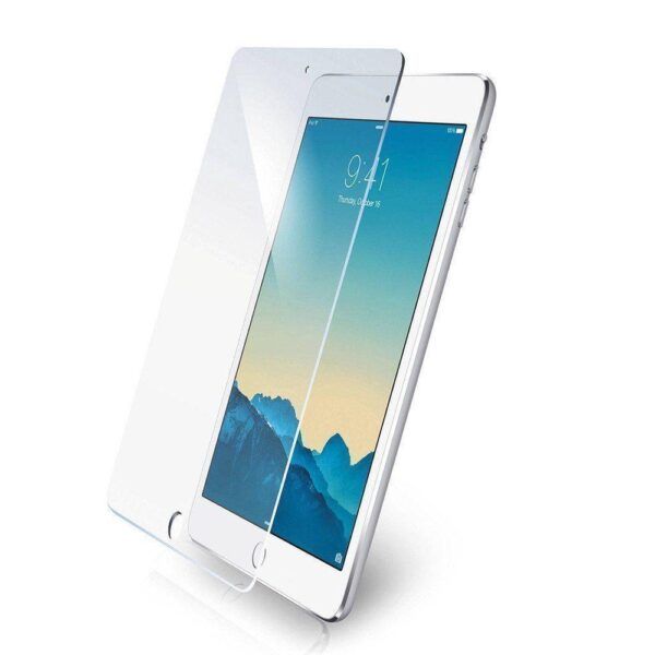 Kaitseklaas Mocolo Ipad mini 4 / Ipad Mini 5 (Ipad Mini 2019)