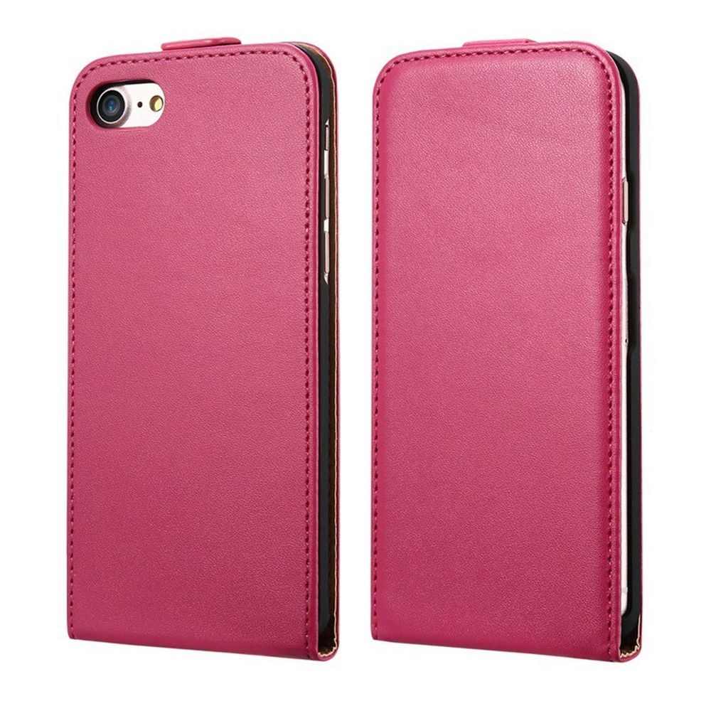 FPP Iphone 5C (punane)