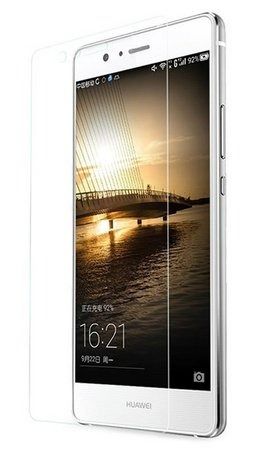 Kaitseklaas Huawei Ascend P9