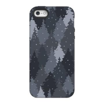 Silikoon Collection Samsung Galaxy S8 (kamuflaaz talv)