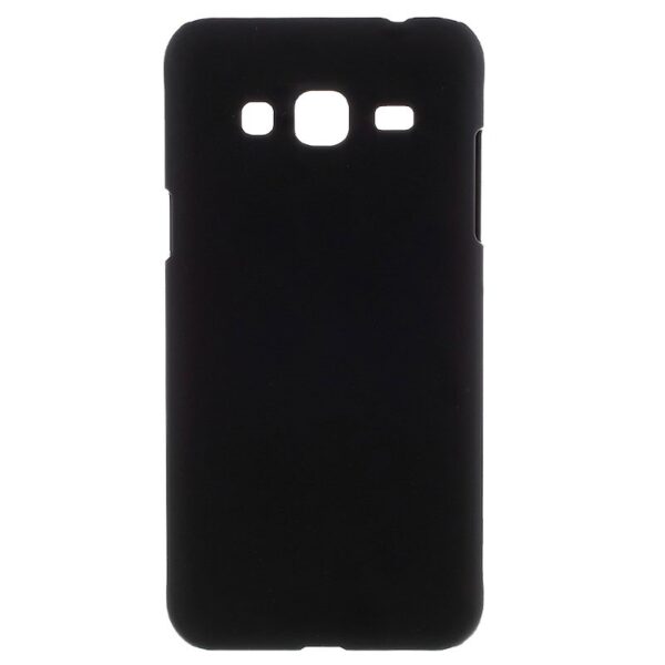 Silikoon Ultra Slim Samsung Galaxy J3 2016 (must/matt)