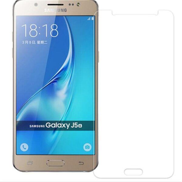 Kaitseklaas LITO Samsung Galaxy J3 2016