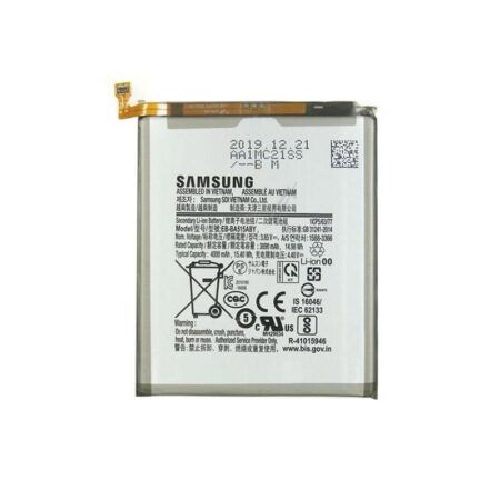 Aku Samsung A515 / Galaxy A51 originaal