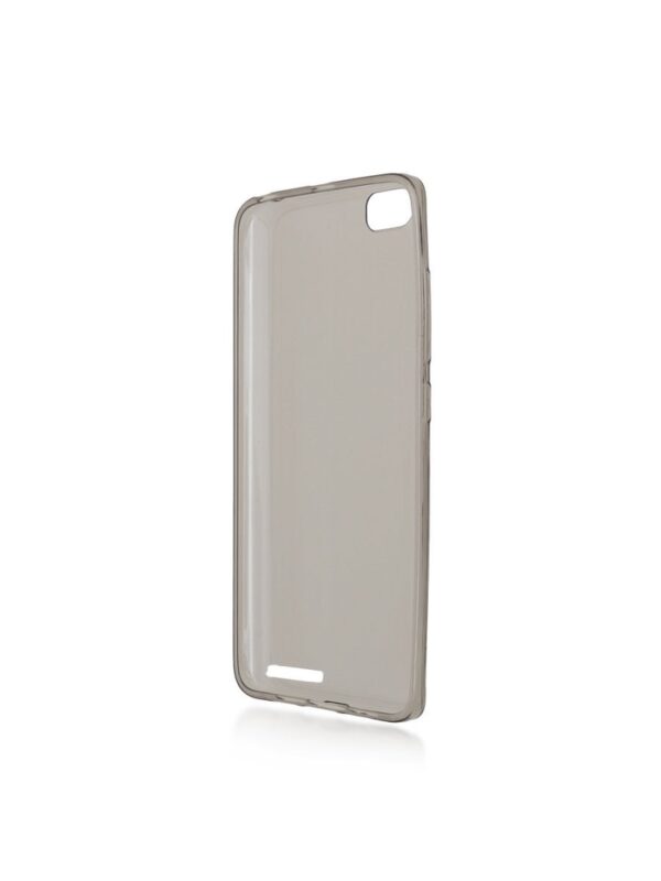Silikoon Ultra Slim Huawei P8 lite/Ascend P8 lite (hall)