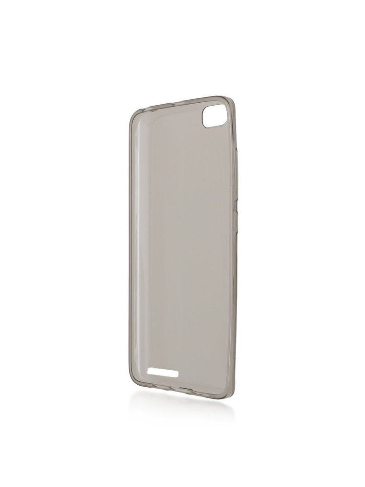 Silikoon Ultra Slim Huawei P8 lite/Ascend P8 lite (hall)