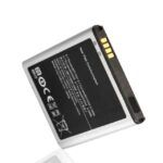 Aku Samsung J510/Galaxy J5 2016