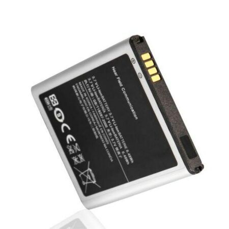 Aku Samsung J510/Galaxy J5 2016 Aku Samsung J510/Galaxy J5 2016