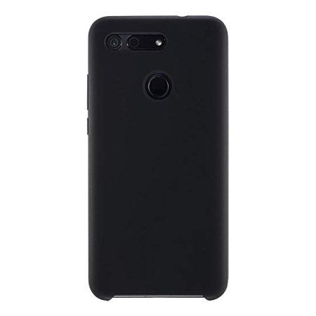 Jelly Soft Ümbris Huawei Honor View 20 (must)