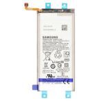 Aku Samsung Z Fold 4 / SM-F936B EBBF937ABY SUB 2270mAh